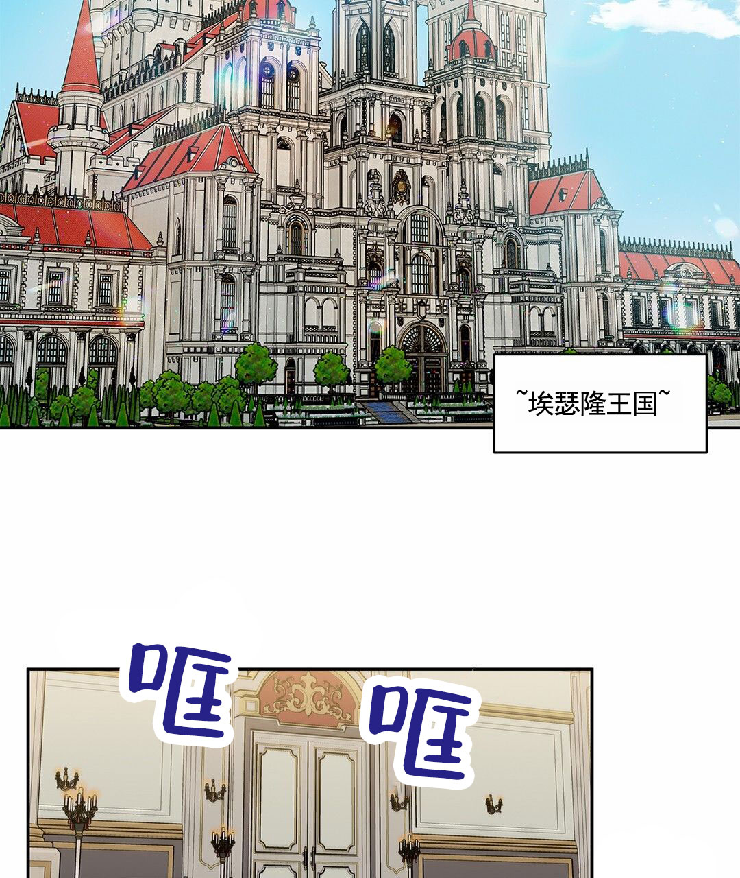 12.jpg