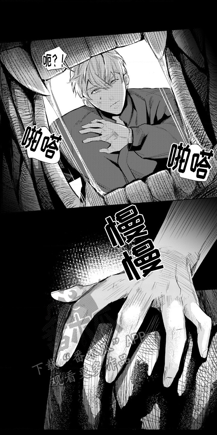 12.jpg
