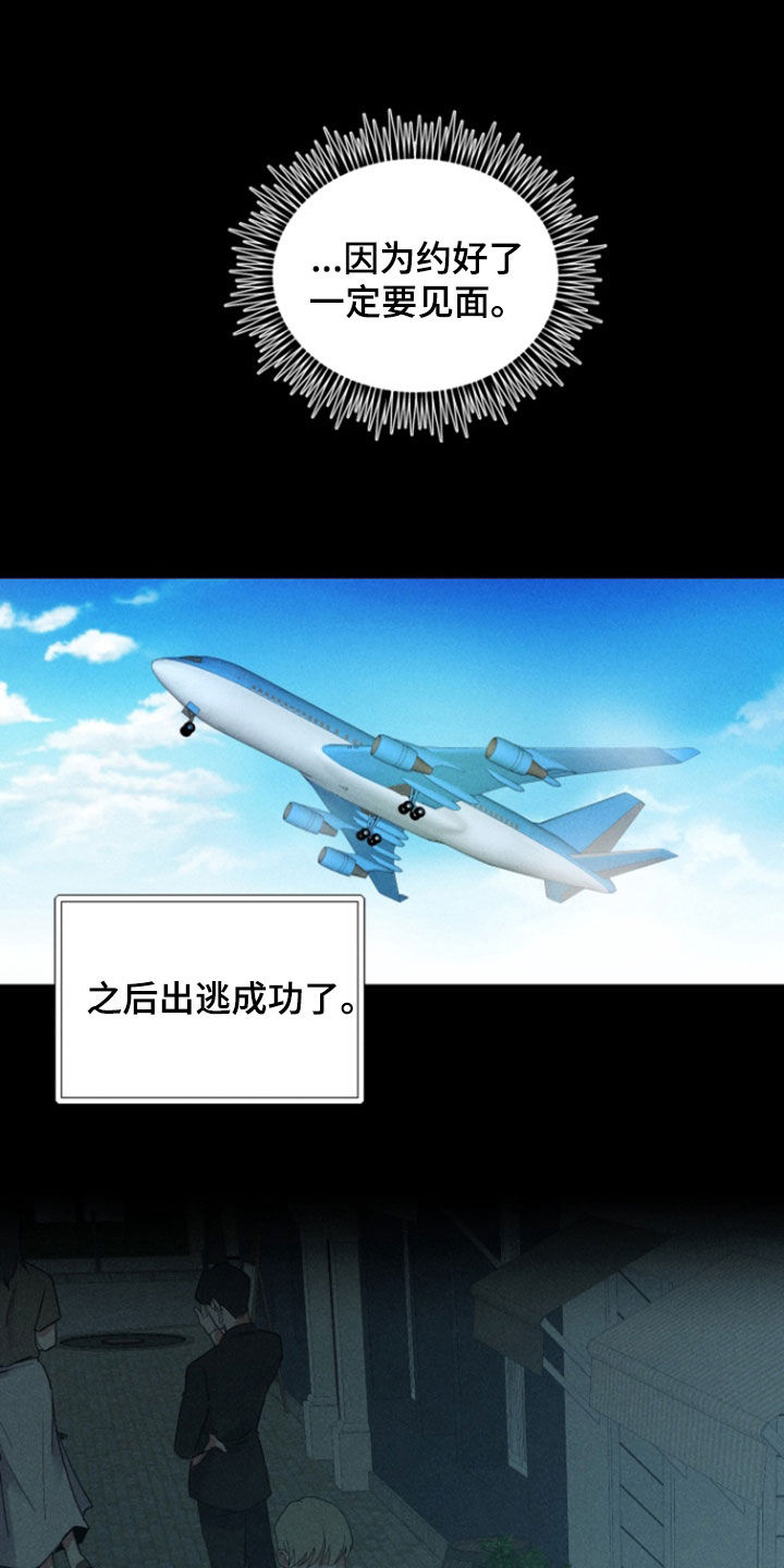 20.jpg