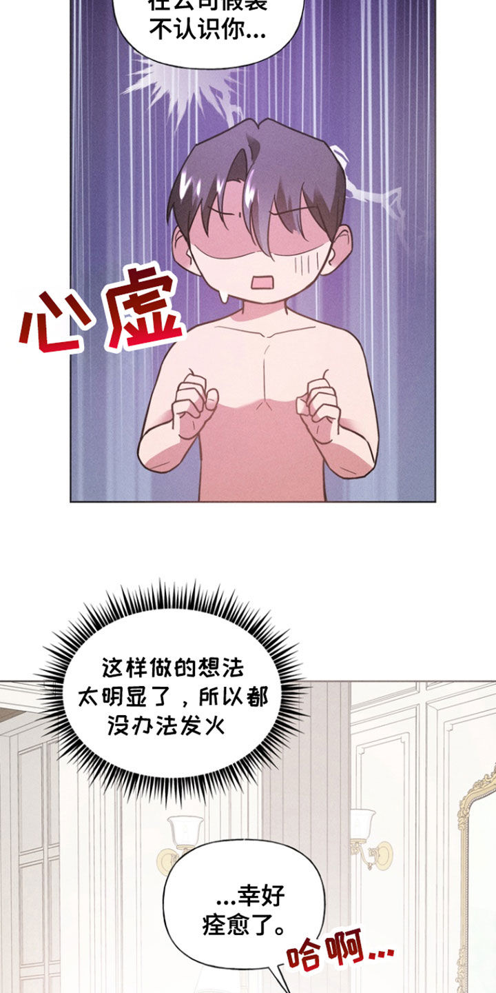 12.jpg