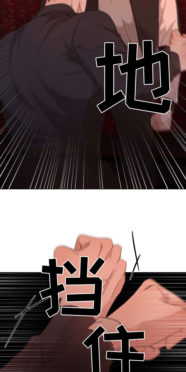 29.jpg