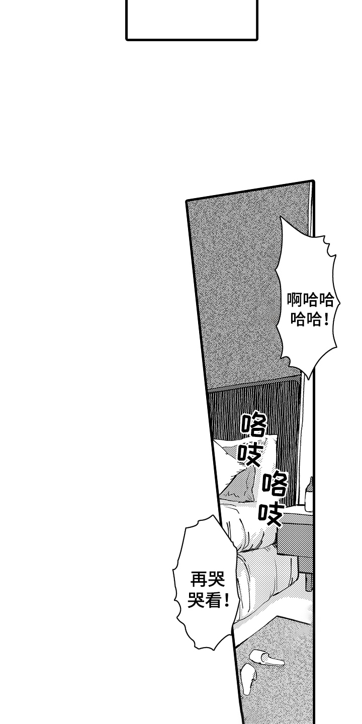 21.jpg