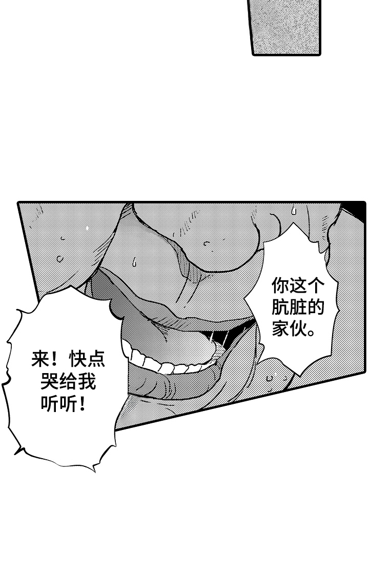 22.jpg