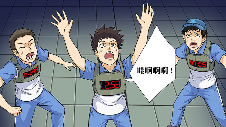 3.jpg