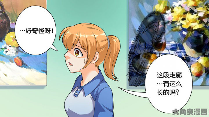 35.jpg