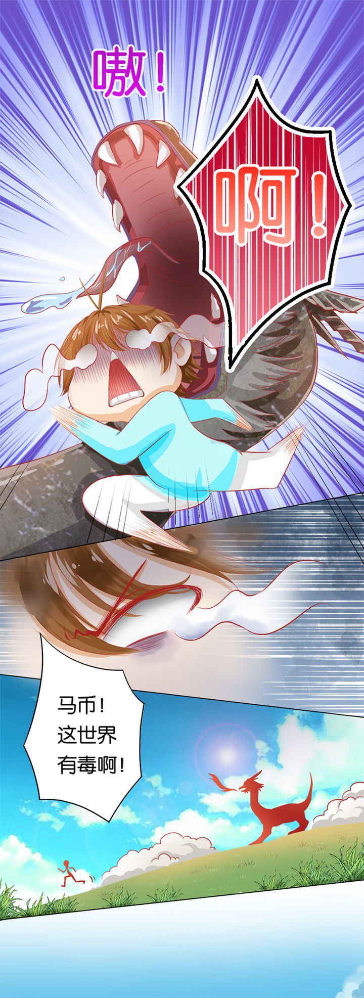 1.jpg