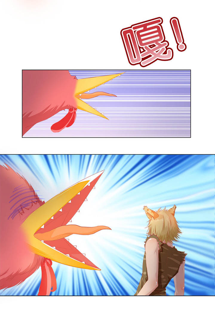 1.jpg