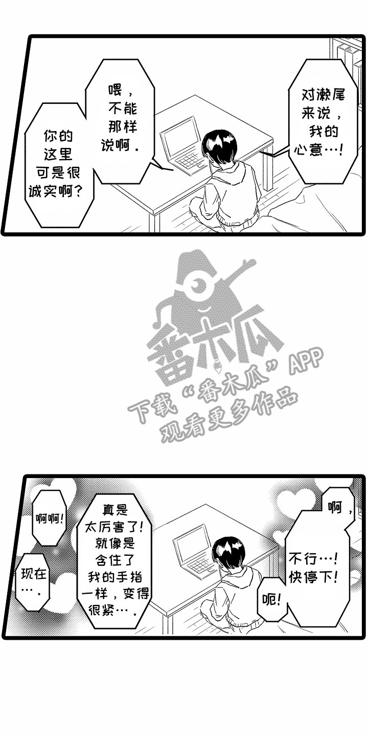 20.jpg