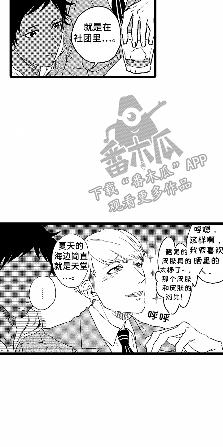 13.jpg