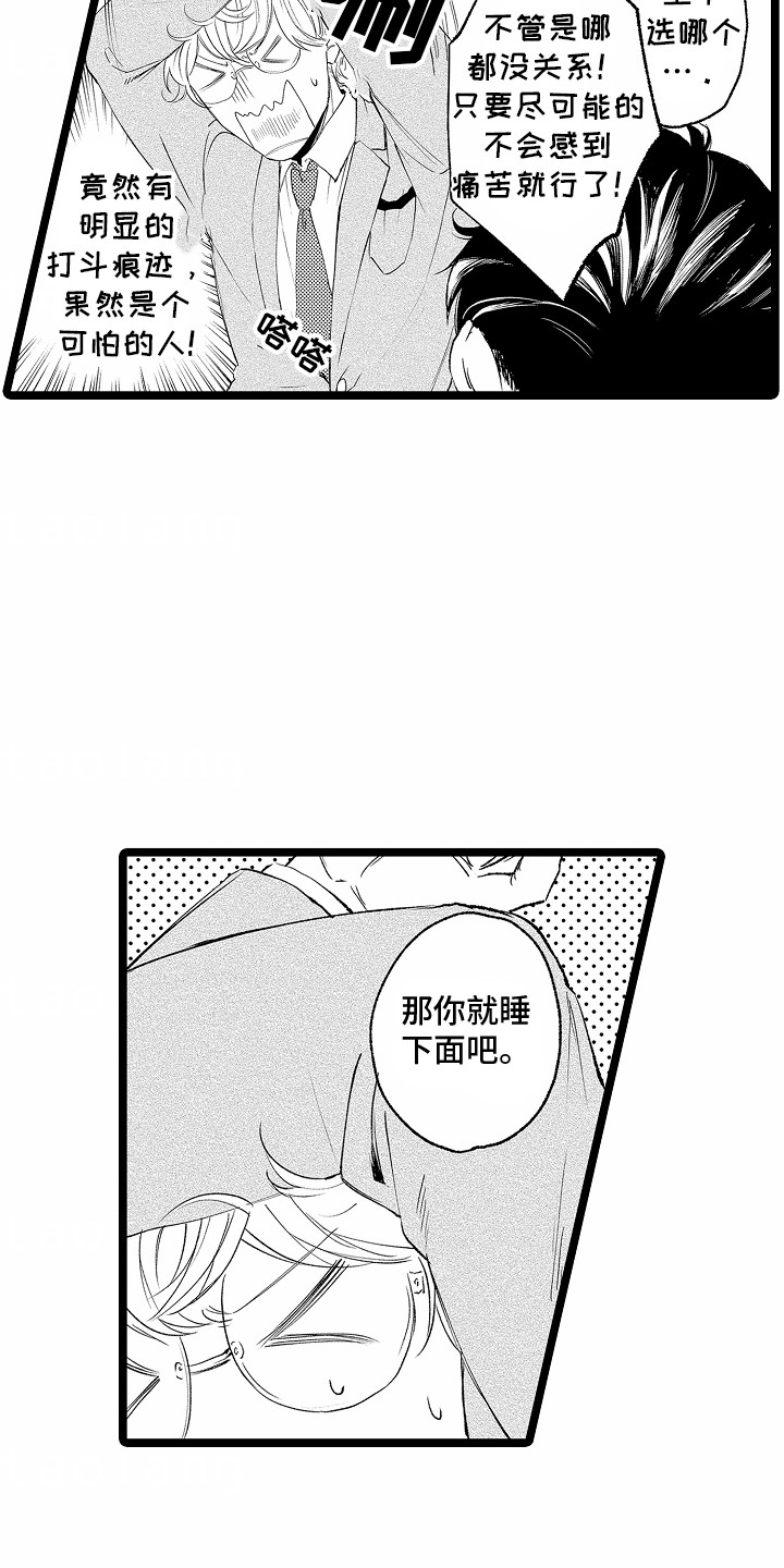 6.jpg