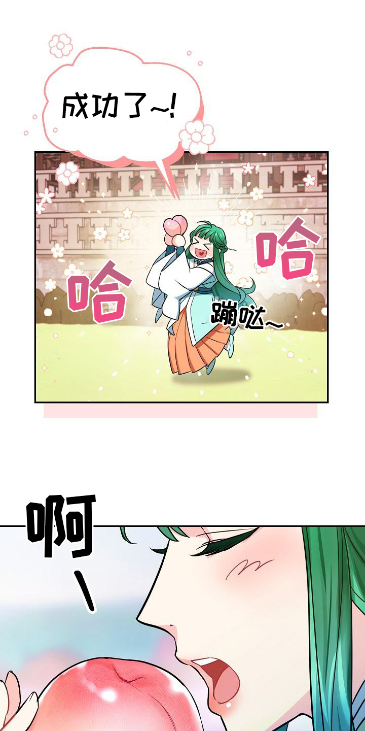 18.jpg