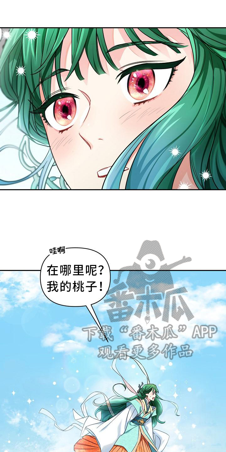 1.jpg