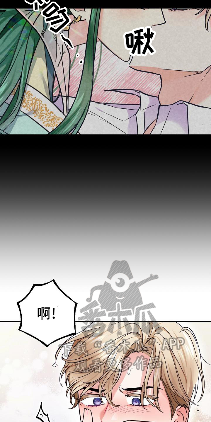 14.jpg