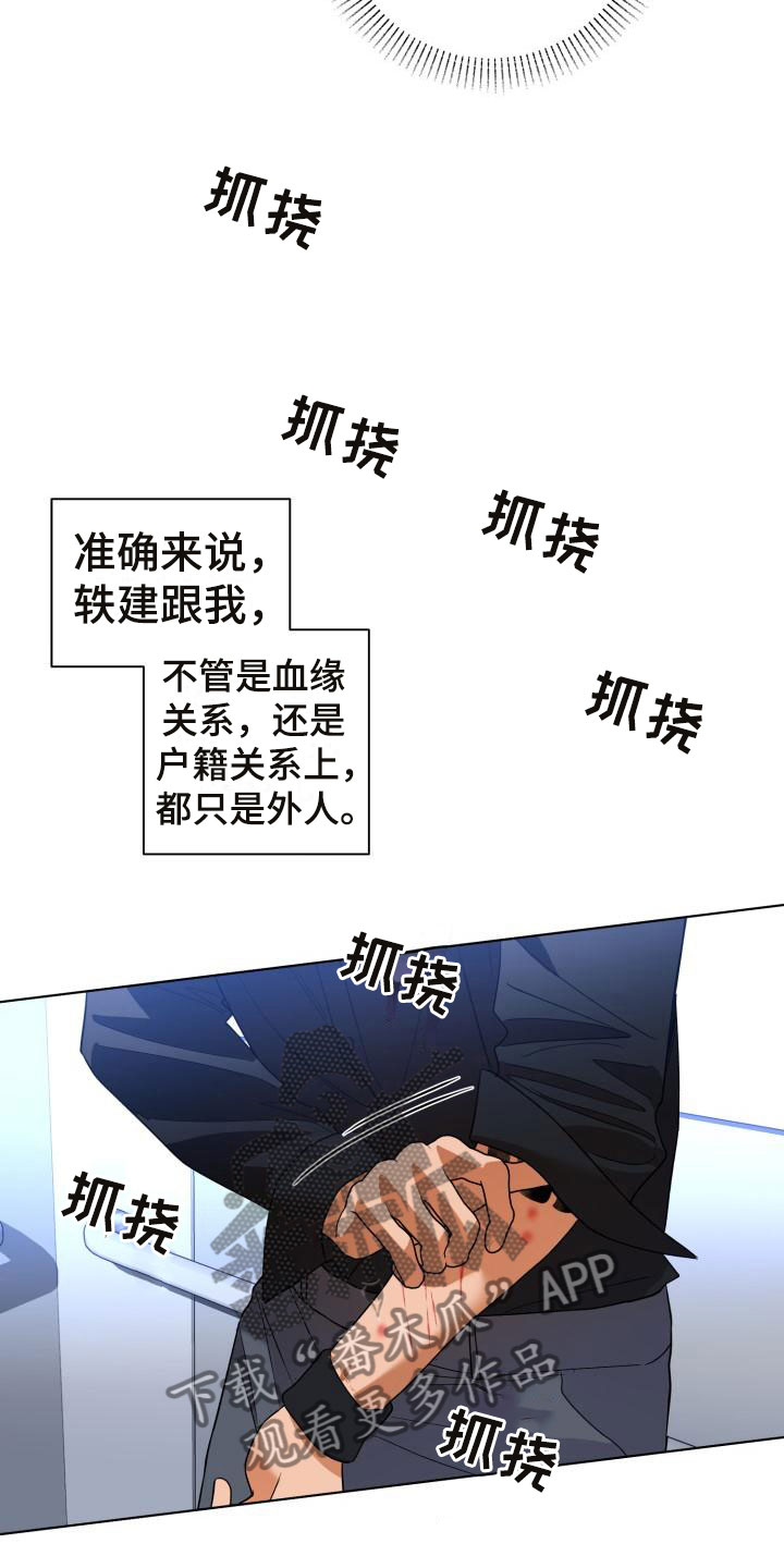15.jpg