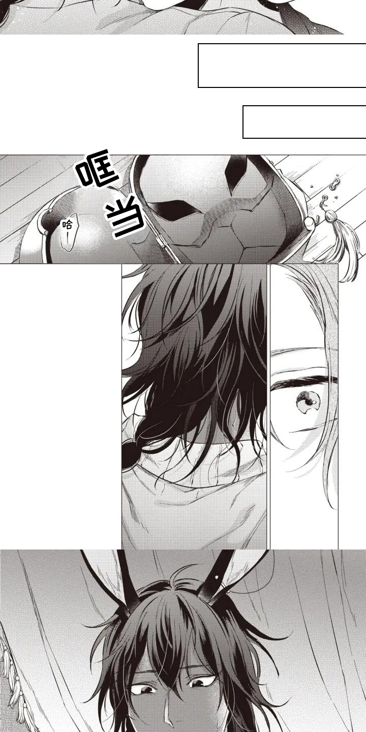 4.jpg