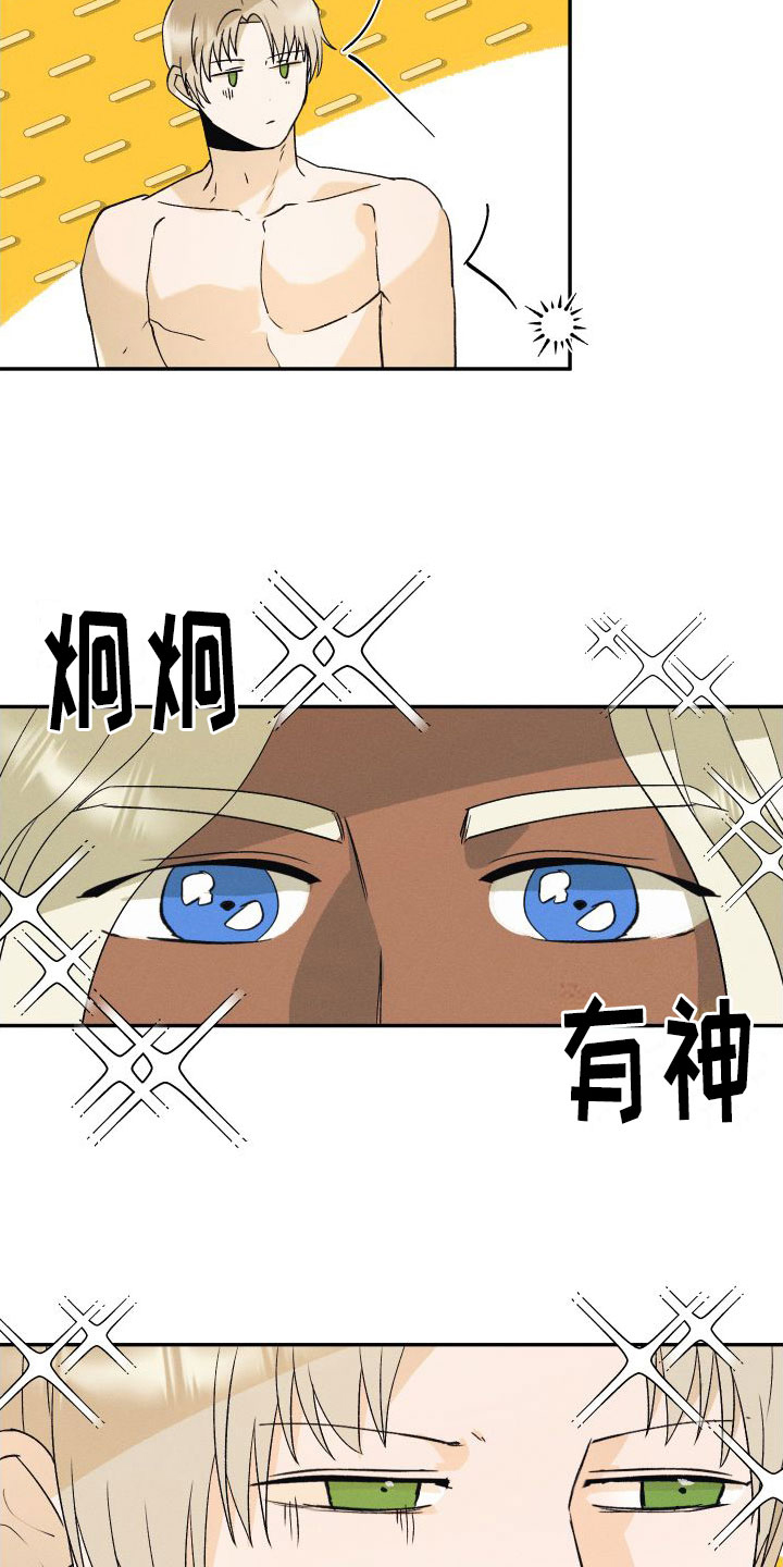16.jpg