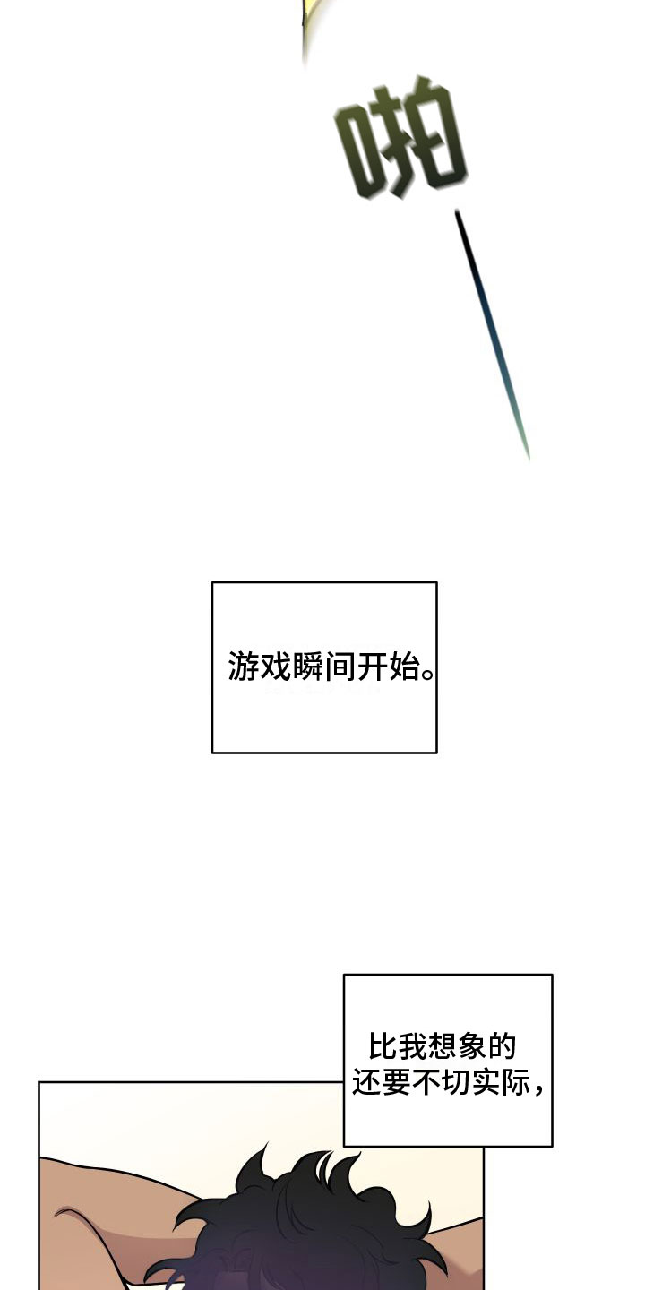 24.jpg