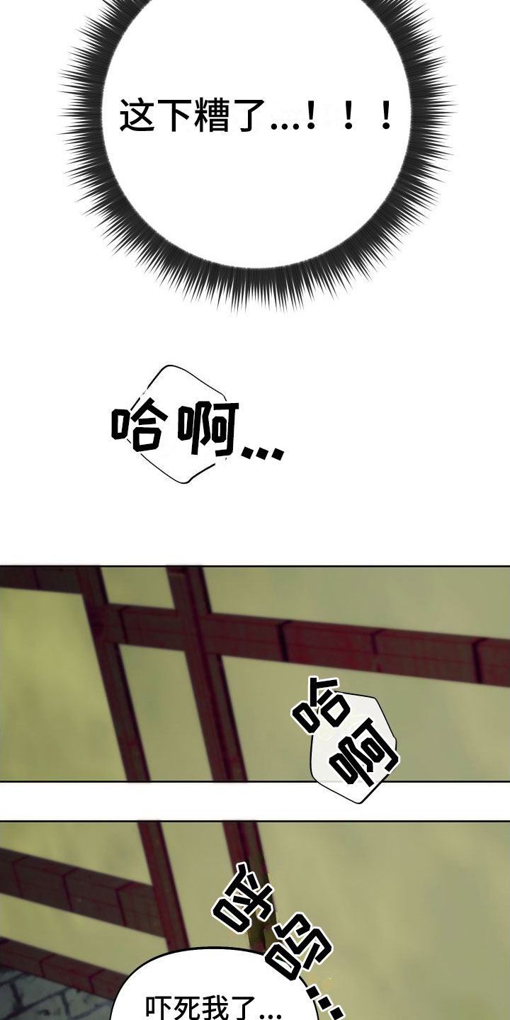 23.jpg