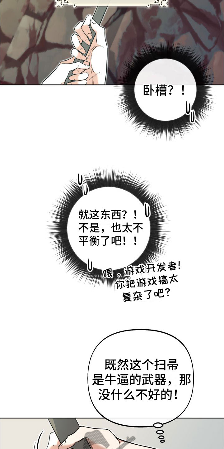 18.jpg