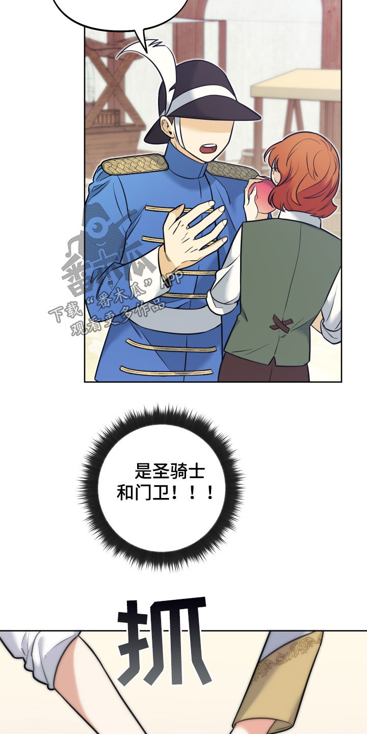 28.jpg