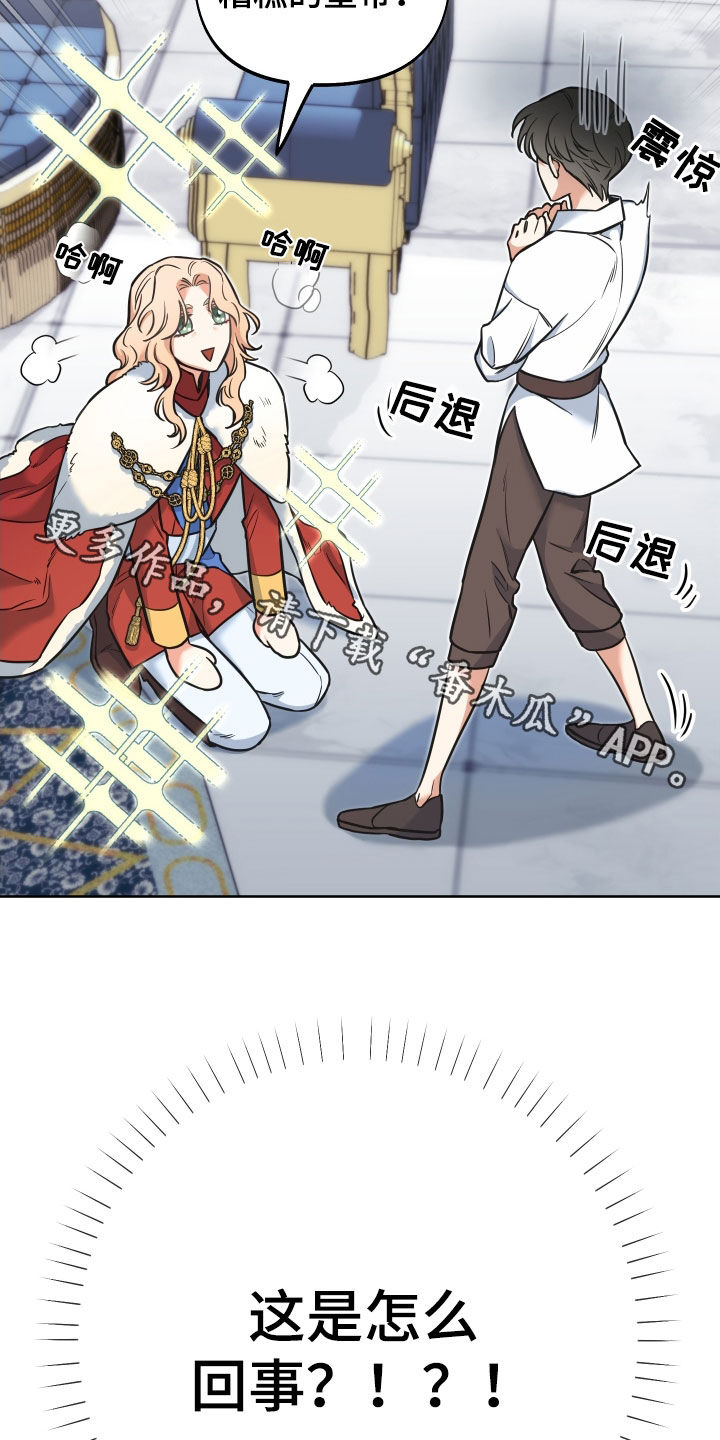 27.jpg