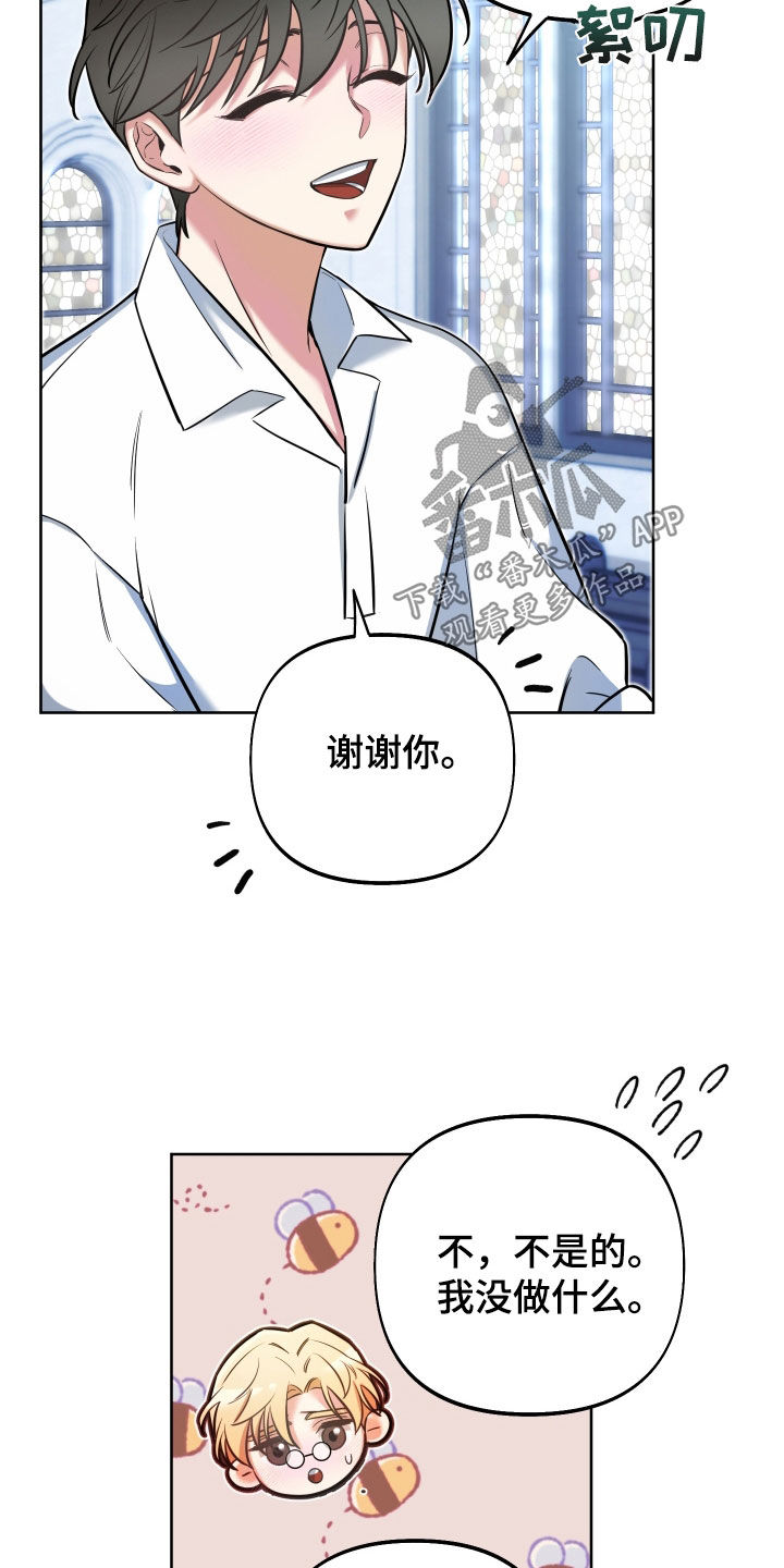26.jpg