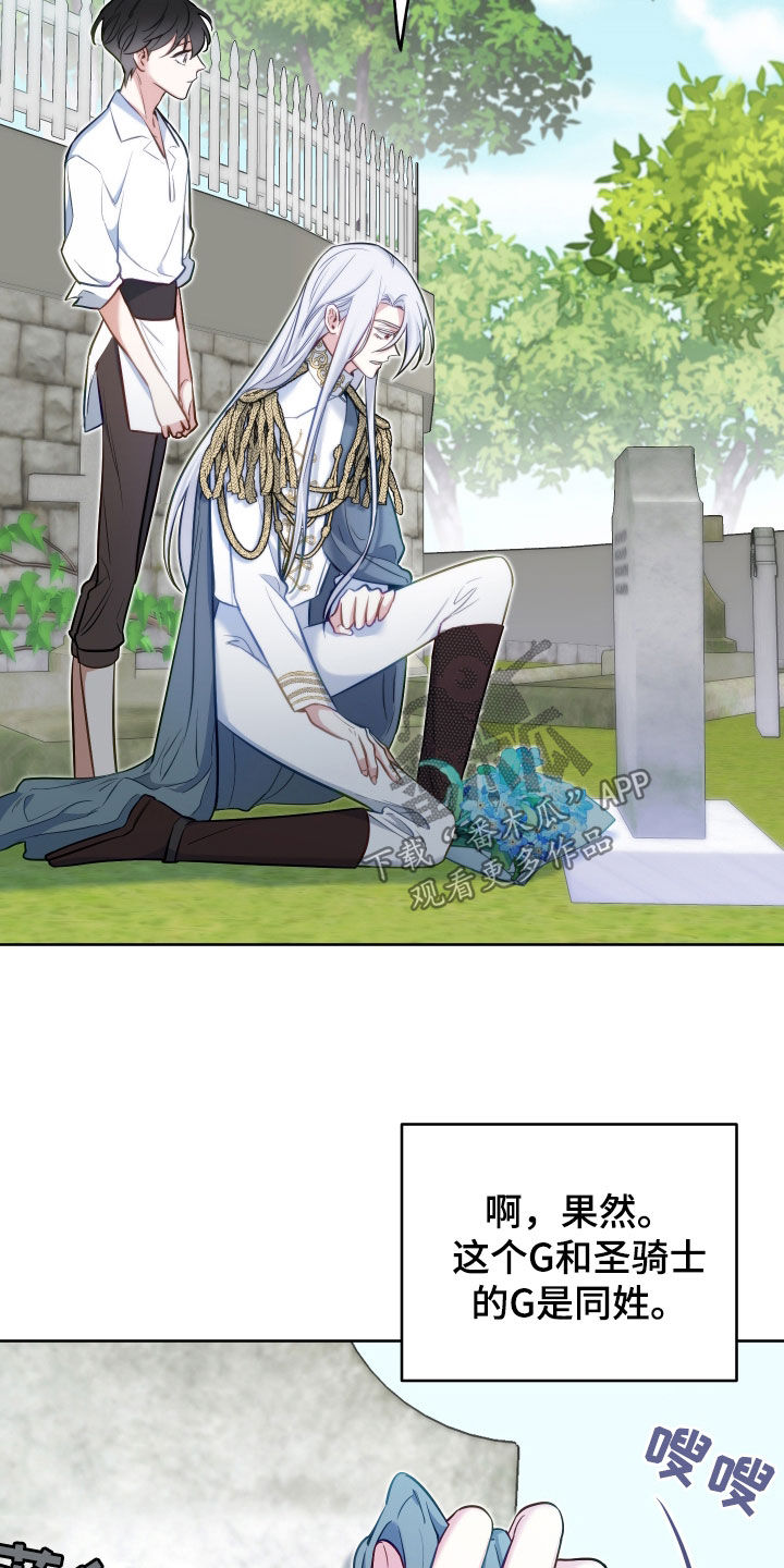 30.jpg