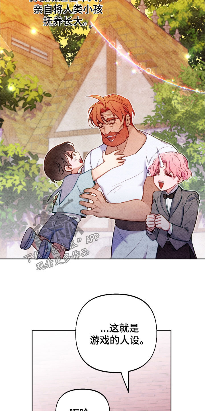 28.jpg