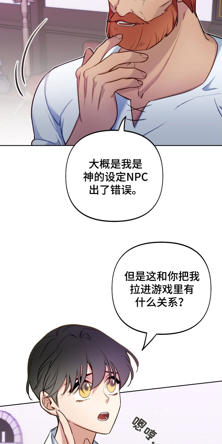 30.jpg