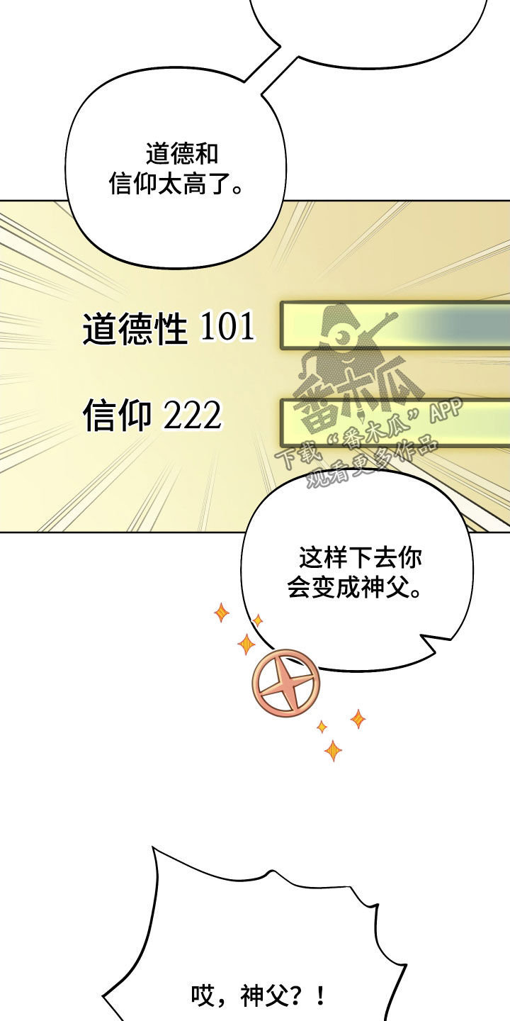 22.jpg