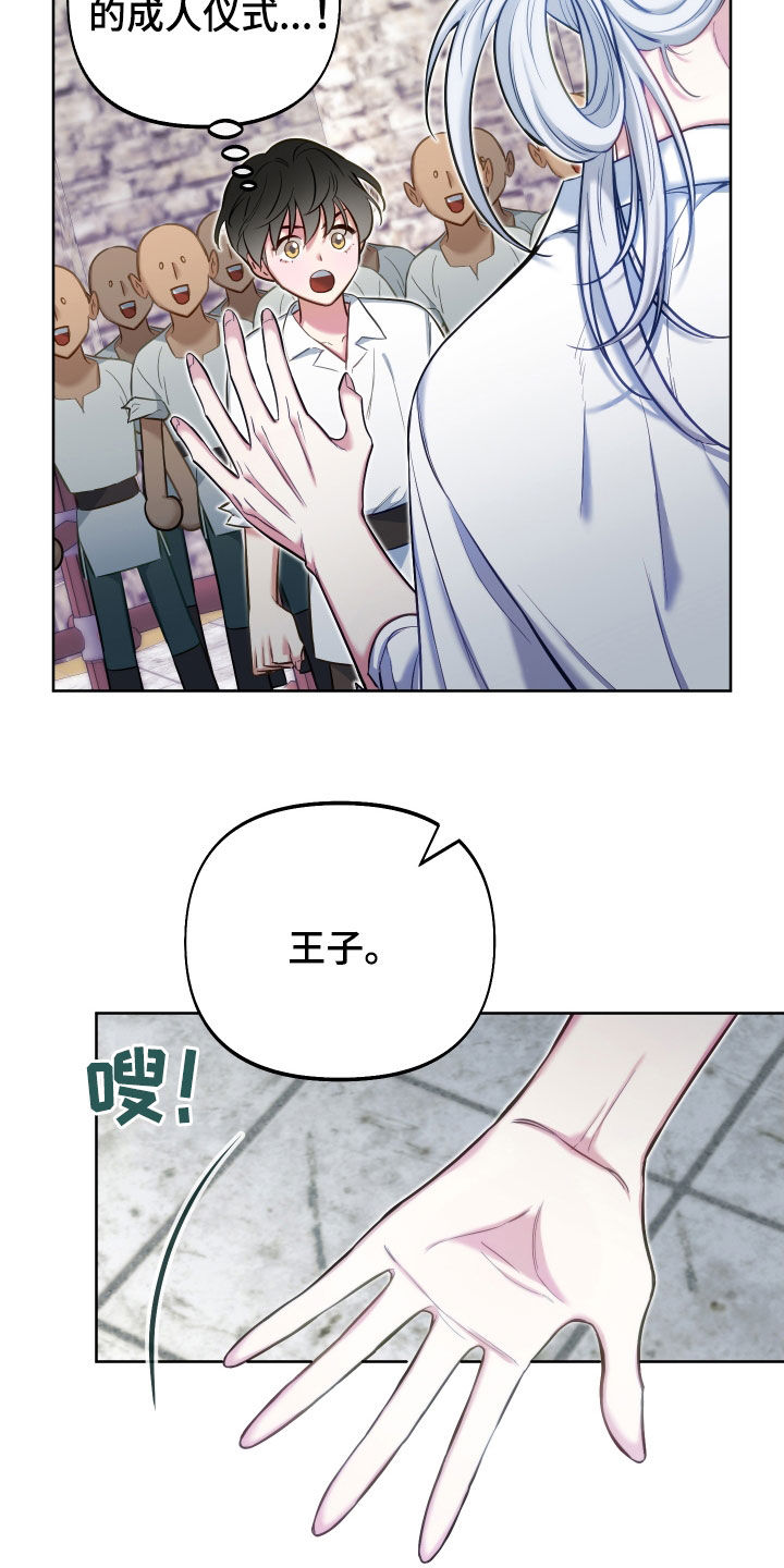 14.jpg
