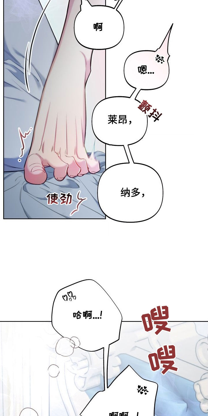 14.jpg