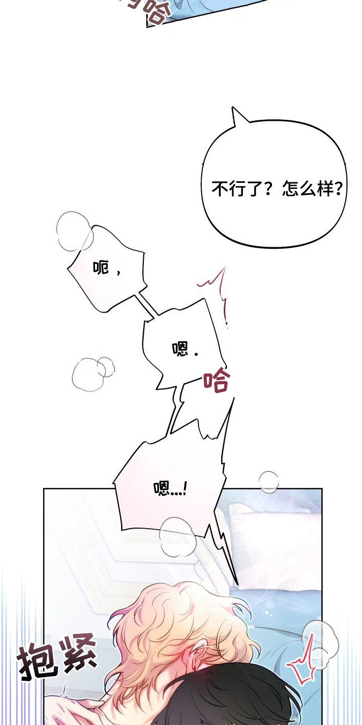 20.jpg