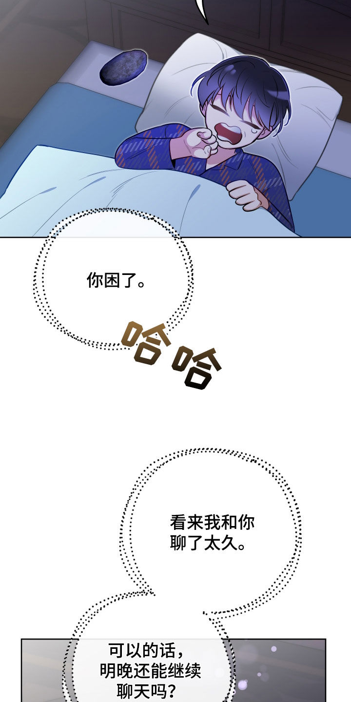 30.jpg