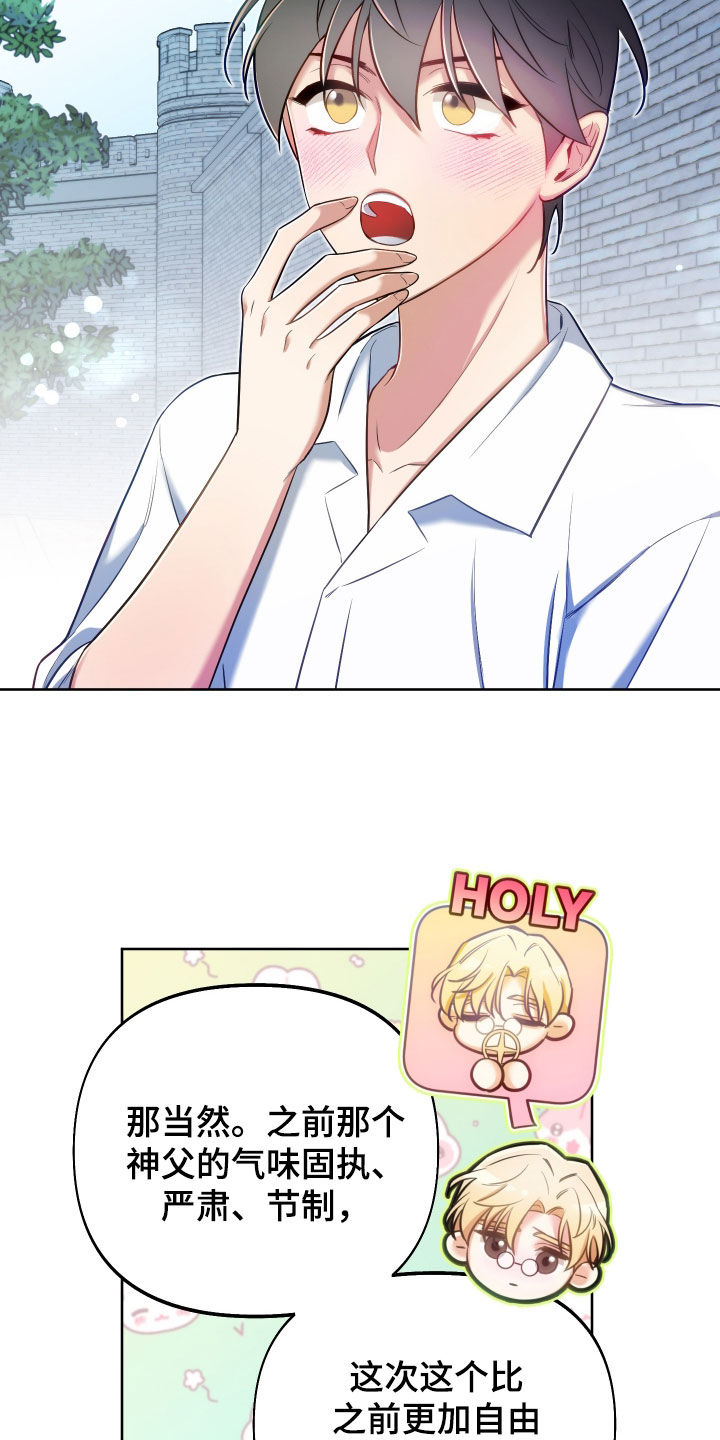 13.jpg