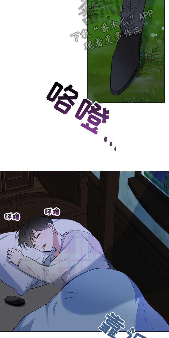 26.jpg