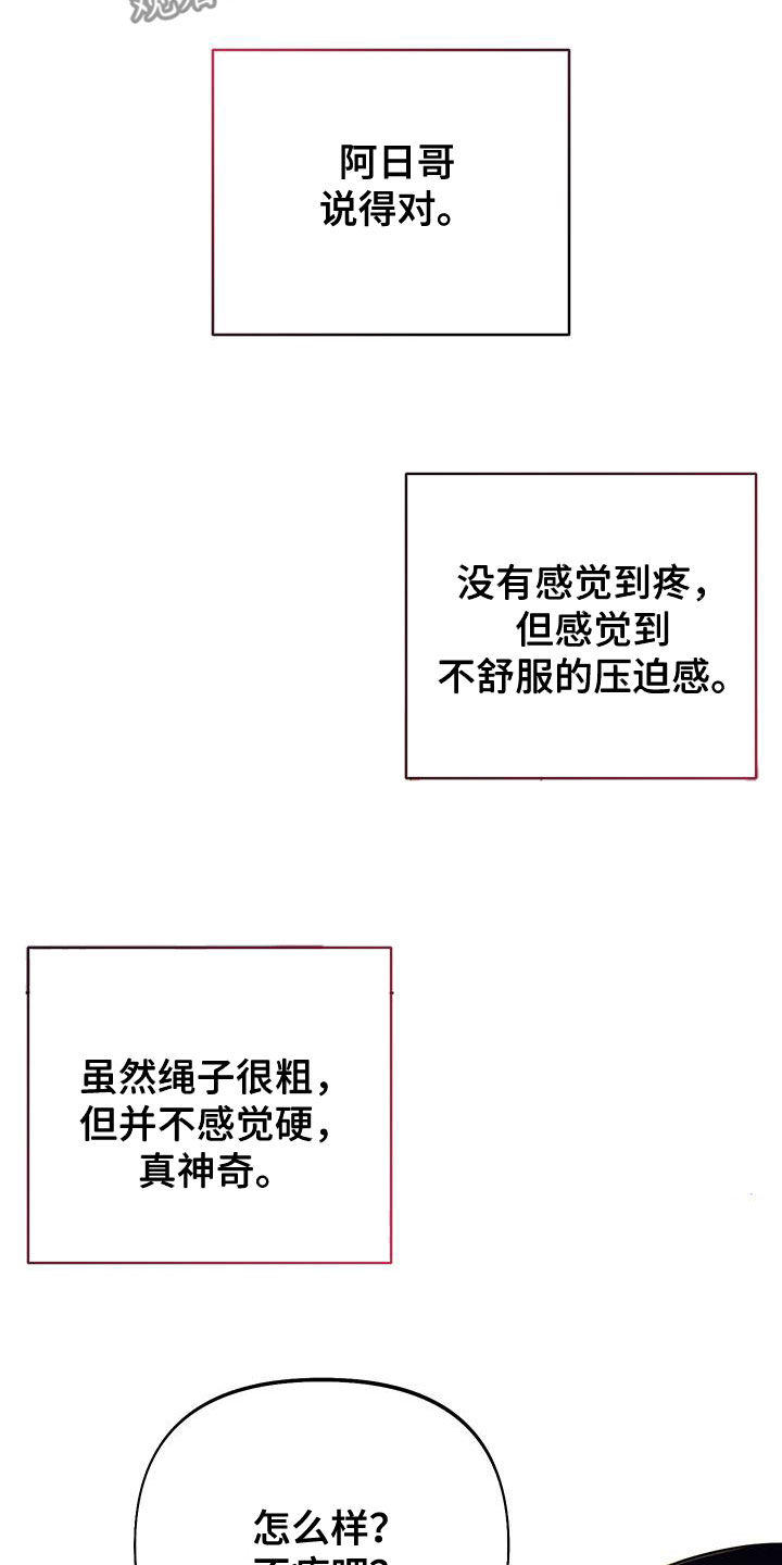 31.jpg