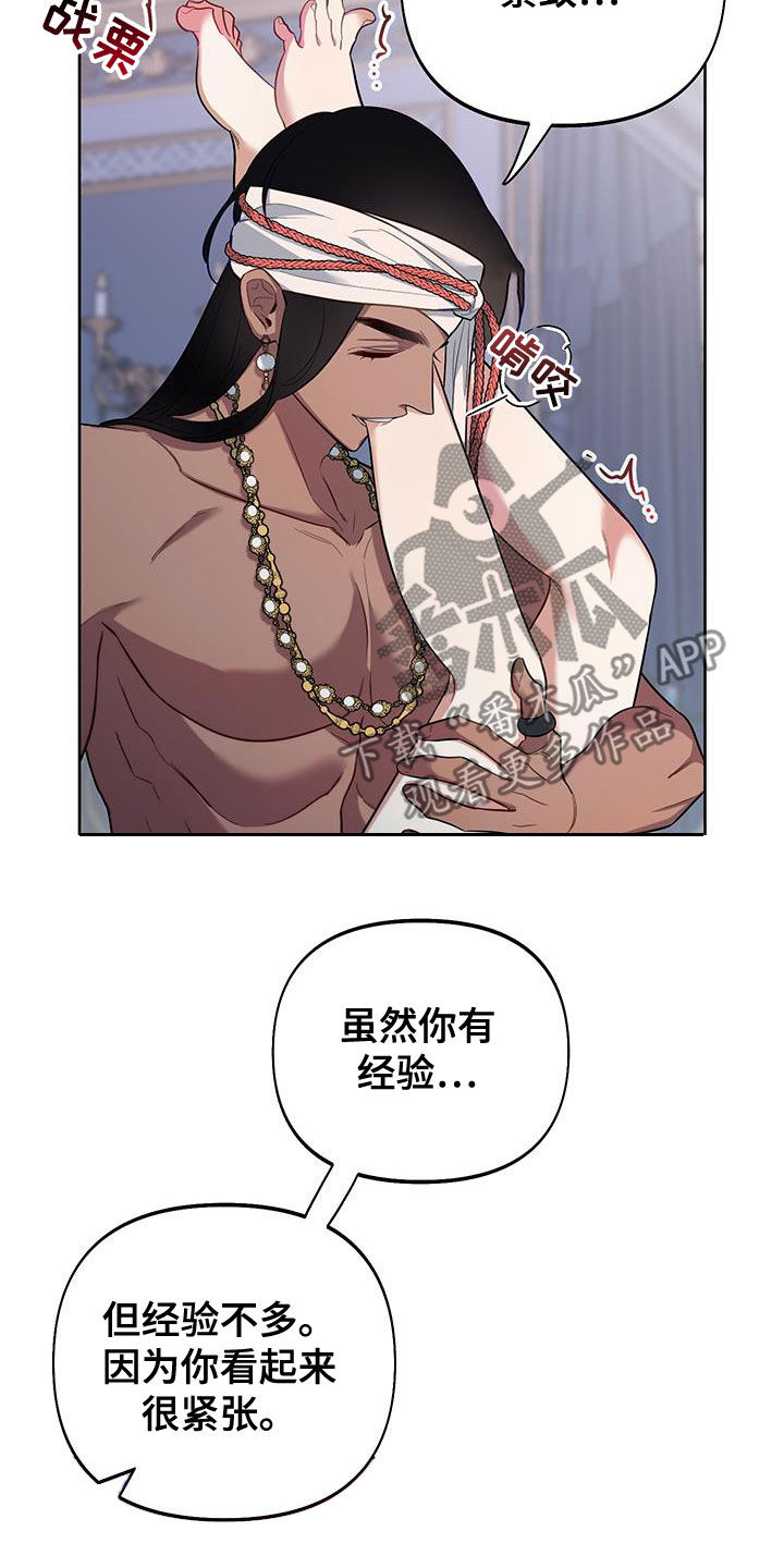 22.jpg