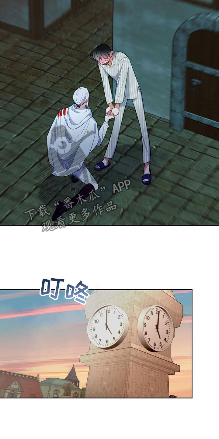 17.jpg