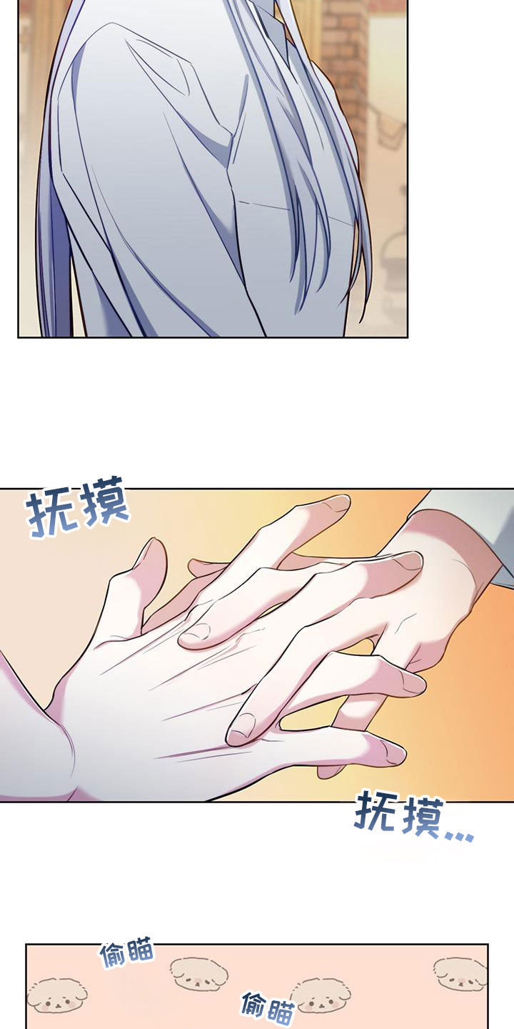 27.jpg