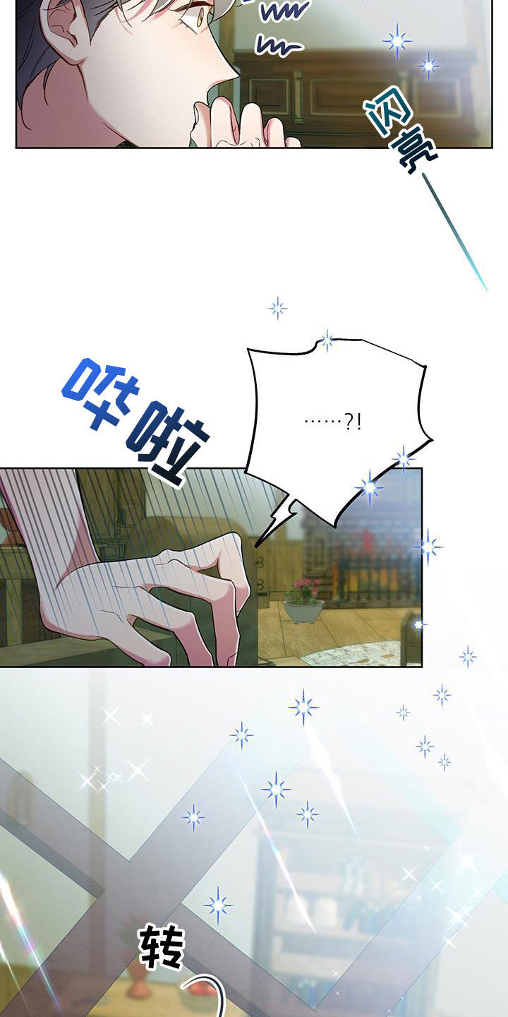 13.jpg