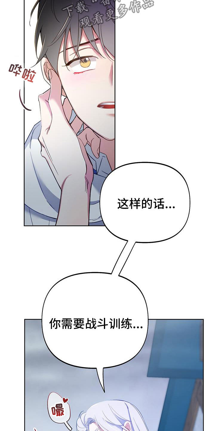 27.jpg