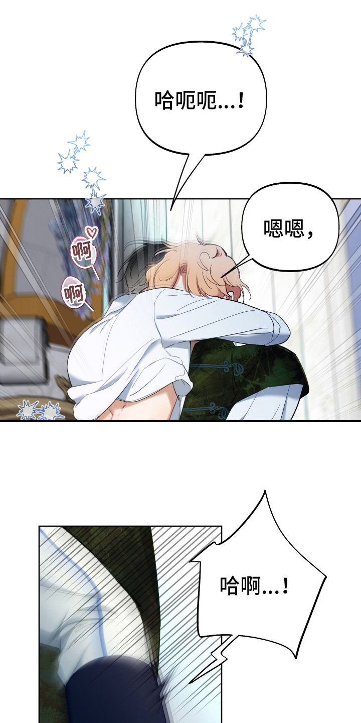 14.jpg