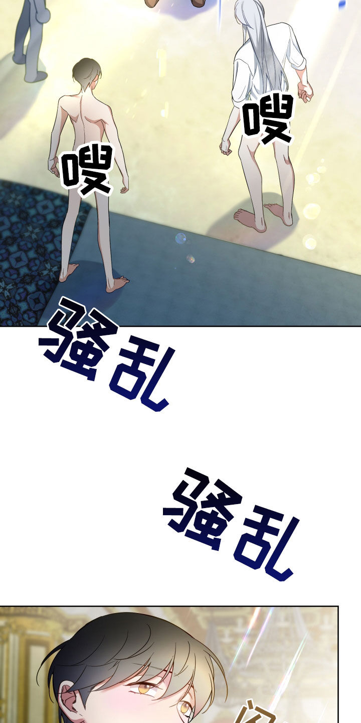 23.jpg