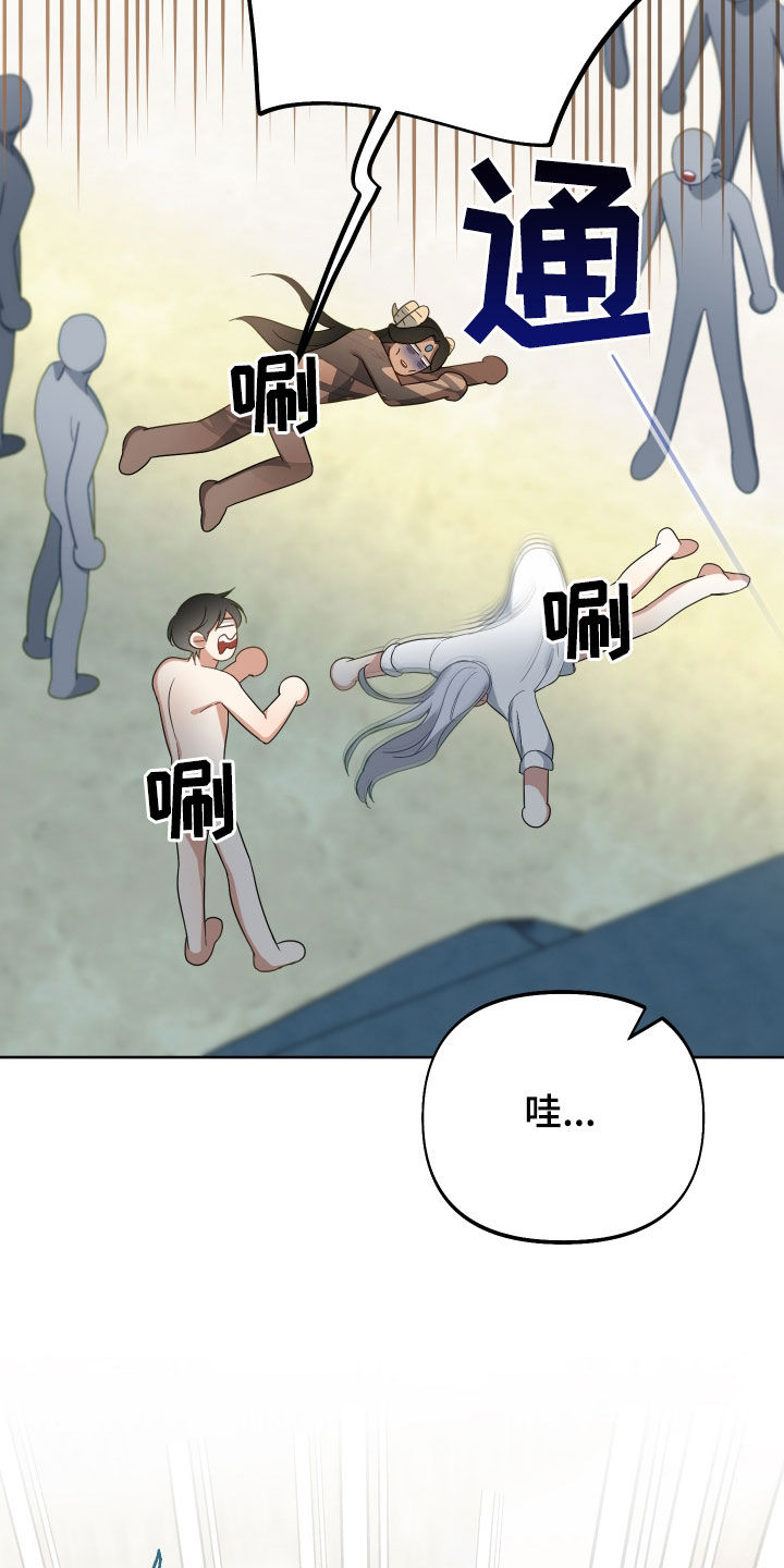 25.jpg