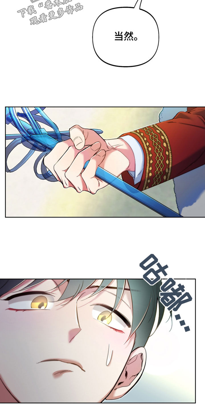 22.jpg