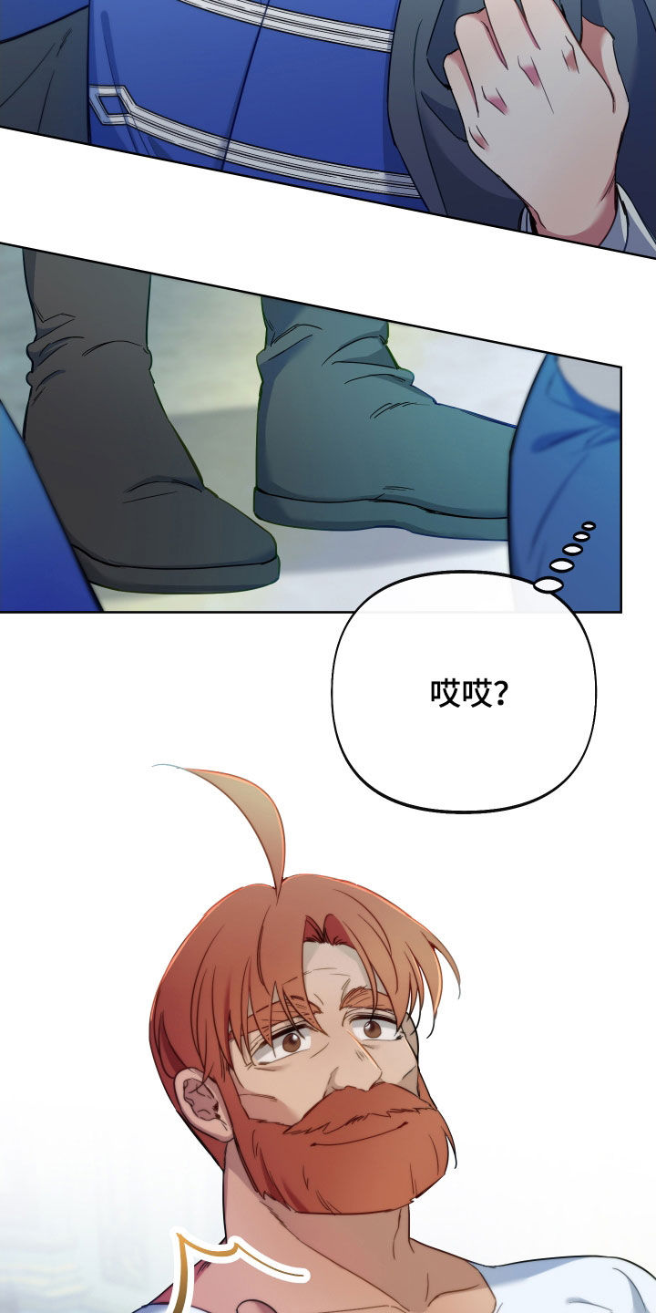 31.jpg