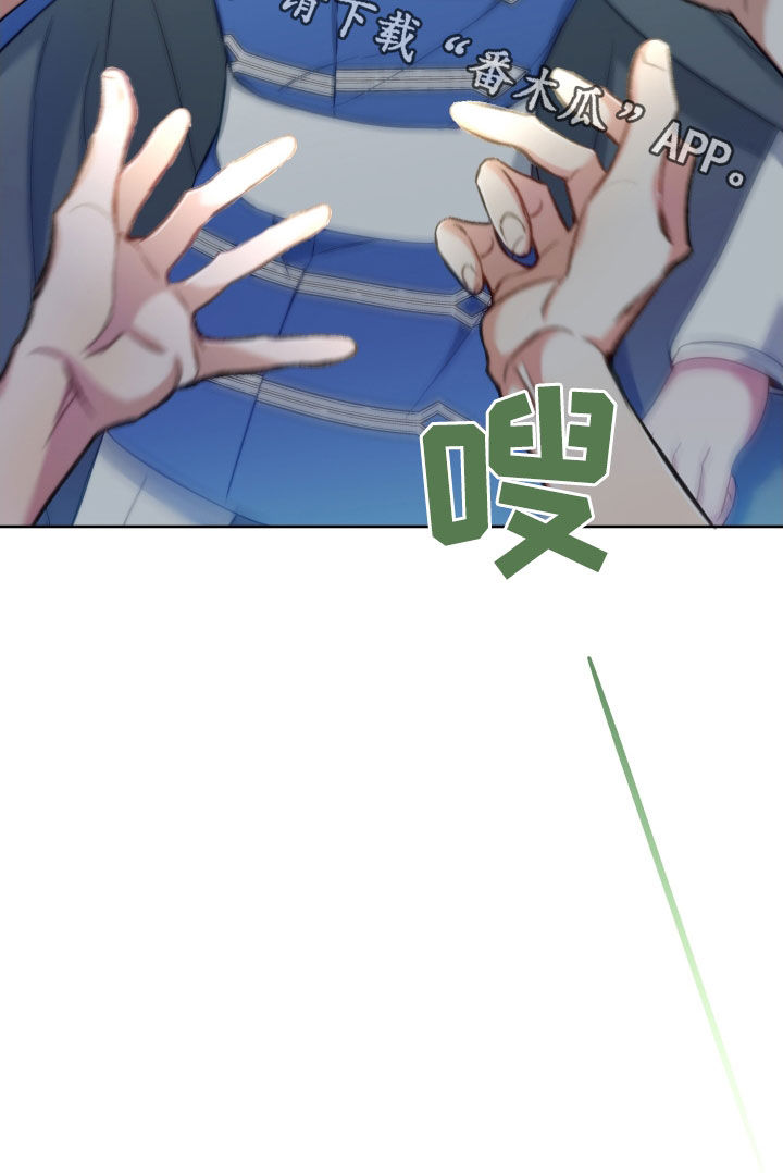 29.jpg