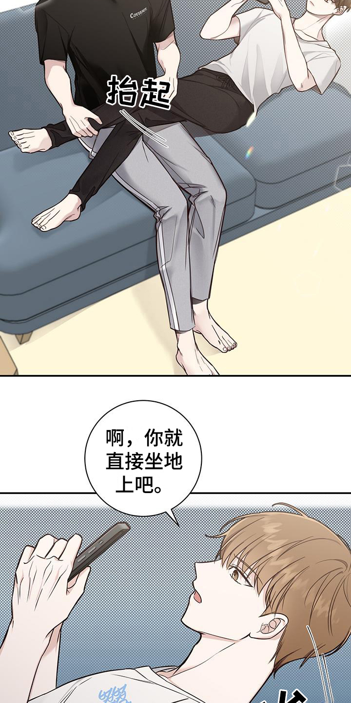 15.jpg