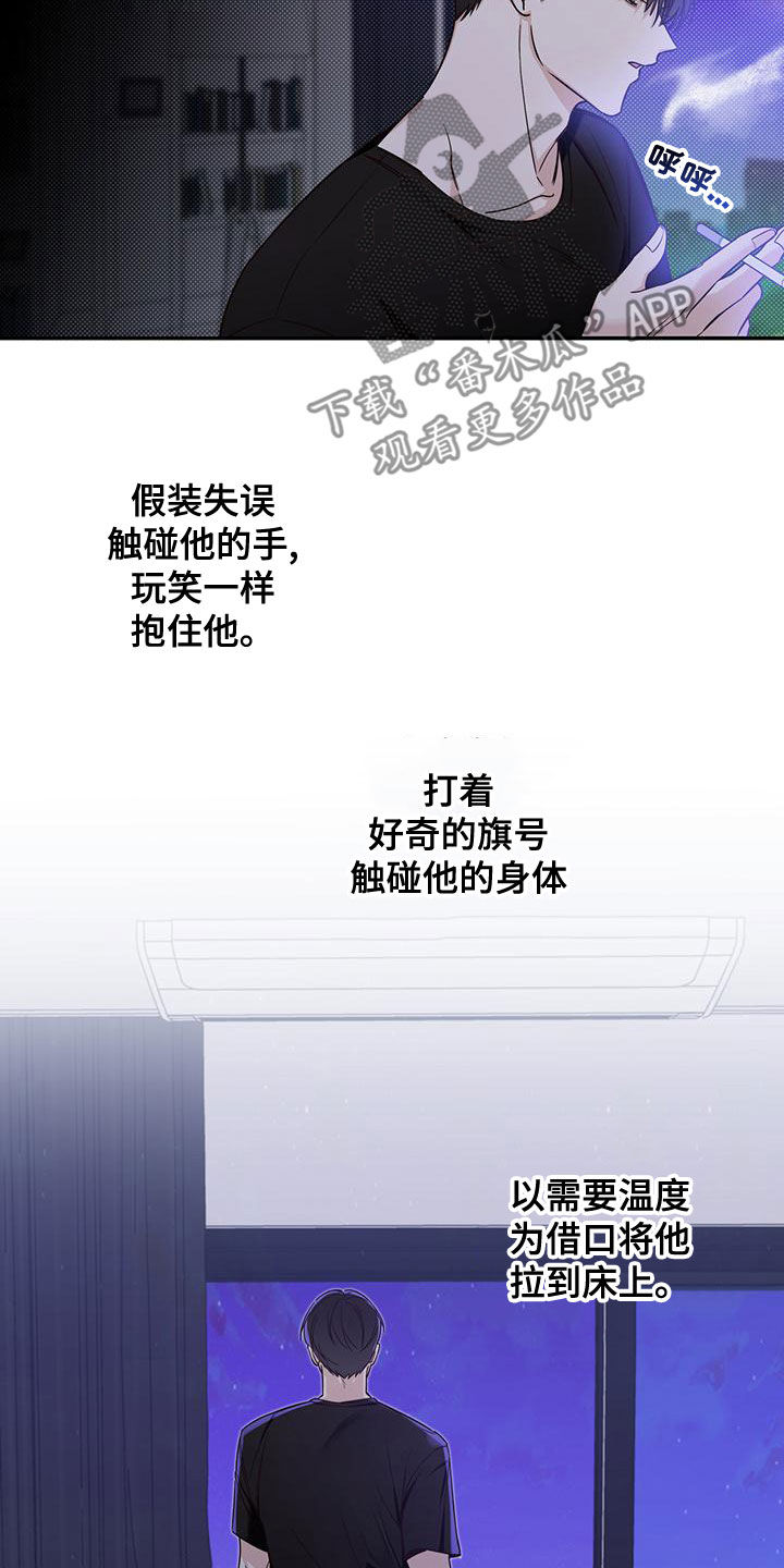19.jpg